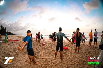 VIETNAM TRIFACTOR 2026 - Ảnh #5267817