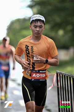 VIETNAM TRIFACTOR 2026 - Ảnh #5265063