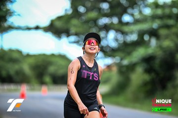 VIETNAM TRIFACTOR 2026 - Ảnh #5281392