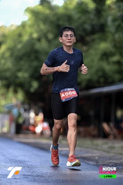 VIETNAM TRIFACTOR 2026 - Ảnh #5265389