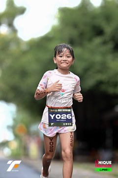 VIETNAM TRIFACTOR 2026 - Ảnh #5265817