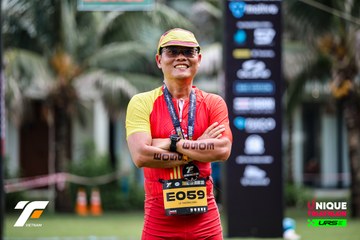 VIETNAM TRIFACTOR 2026 - Ảnh #5288272