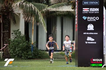 VIETNAM TRIFACTOR 2026 - Ảnh #5262106