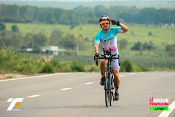 VIETNAM TRIFACTOR 2026 - Ảnh #5285007