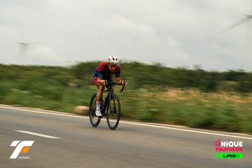 VIETNAM TRIFACTOR 2026 - Ảnh #5285270