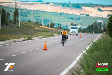 VIETNAM TRIFACTOR 2026 - Ảnh #5282143