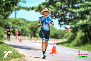 VIETNAM TRIFACTOR 2026 - Ảnh #5281725