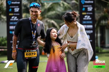 VIETNAM TRIFACTOR 2026 - Ảnh #5288264