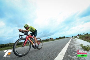 VIETNAM TRIFACTOR 2026 - Ảnh #5278784