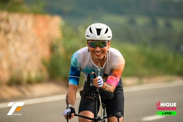 VIETNAM TRIFACTOR 2026 - Ảnh #5284917