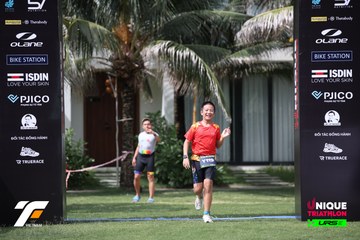 VIETNAM TRIFACTOR 2026 - Ảnh #5263896