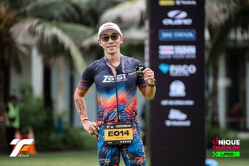 VIETNAM TRIFACTOR 2026 - Ảnh #5287709