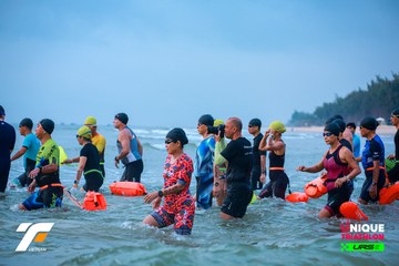 Ảnh sự kiện VIETNAM TRIFACTOR 2026 - ddad54facee8e87e05c48ddbf511c180.jpg