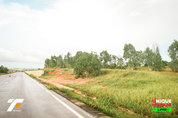 VIETNAM TRIFACTOR 2026 - Ảnh #5268338
