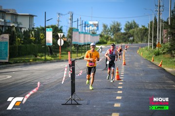 VIETNAM TRIFACTOR 2026 - Ảnh #5269207
