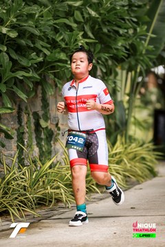 VIETNAM TRIFACTOR 2026 - Ảnh #5271474