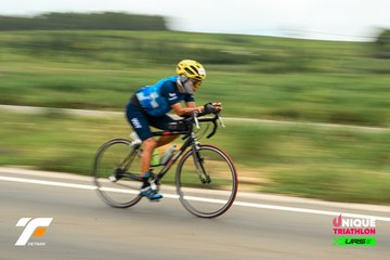 VIETNAM TRIFACTOR 2026 - Ảnh #5285721