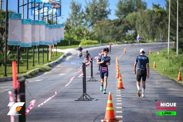 VIETNAM TRIFACTOR 2026 - Ảnh #5269324