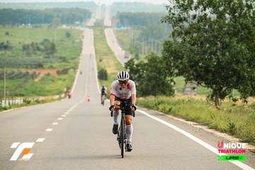 VIETNAM TRIFACTOR 2026 - Ảnh #5284548