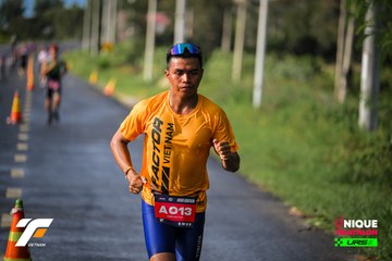 VIETNAM TRIFACTOR 2026 - Ảnh #5269133