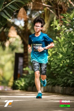 VIETNAM TRIFACTOR 2026 - Ảnh #5271335