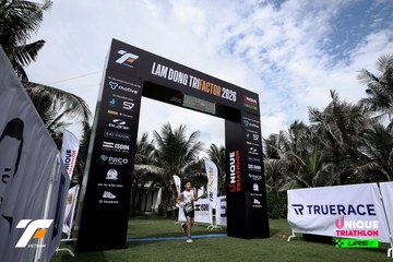 VIETNAM TRIFACTOR 2026 - Ảnh #5267514