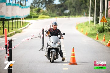 VIETNAM TRIFACTOR 2026 - Ảnh #5270738