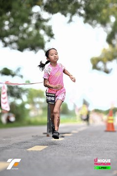 VIETNAM TRIFACTOR 2026 - Ảnh #5265957