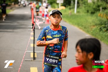 VIETNAM TRIFACTOR 2026 - Ảnh #5270882