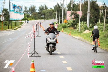 VIETNAM TRIFACTOR 2026 - Ảnh #5270245