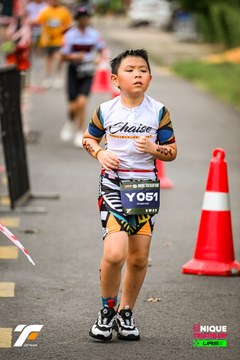 VIETNAM TRIFACTOR 2026 - Ảnh #5270913