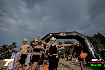 VIETNAM TRIFACTOR 2026 - Ảnh #5266930