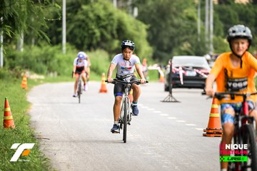 VIETNAM TRIFACTOR 2026 - Ảnh #5270161