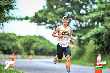 VIETNAM TRIFACTOR 2026 - Ảnh #5280280