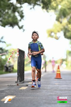 VIETNAM TRIFACTOR 2026 - Ảnh #5265738