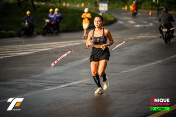 VIETNAM TRIFACTOR 2026 - Ảnh #5268388