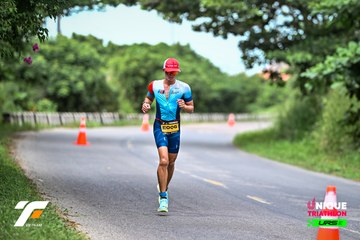 VIETNAM TRIFACTOR 2026 - Ảnh #5280381