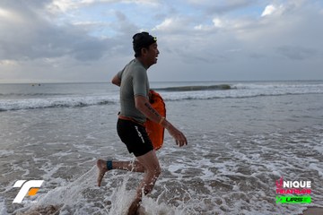 VIETNAM TRIFACTOR 2026 - Ảnh #5266850