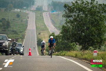 VIETNAM TRIFACTOR 2026 - Ảnh #5283887