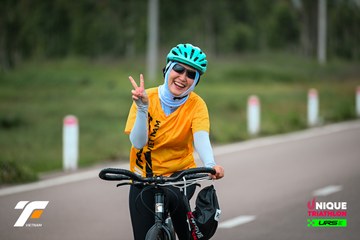 VIETNAM TRIFACTOR 2026 - Ảnh #5282167