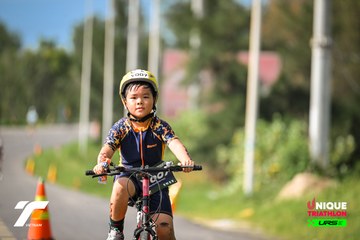 VIETNAM TRIFACTOR 2026 - Ảnh #5269798