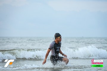 Ảnh sự kiện VIETNAM TRIFACTOR 2026 - de5528fb4b93226f8728012e417ebfd5.jpg