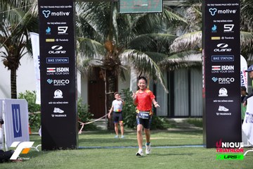 VIETNAM TRIFACTOR 2026 - Ảnh #5263899