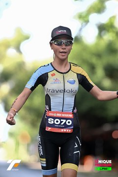 VIETNAM TRIFACTOR 2026 - Ảnh #5265655