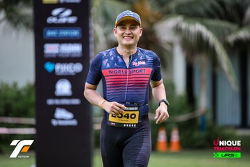 VIETNAM TRIFACTOR 2026 - Ảnh #5287804