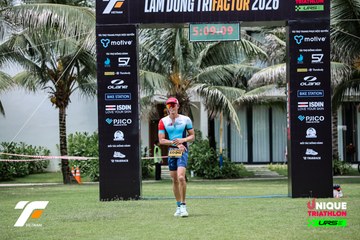 VIETNAM TRIFACTOR 2026 - Ảnh #5286206
