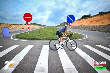 VIETNAM TRIFACTOR 2026 - Ảnh #5280169