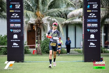 VIETNAM TRIFACTOR 2026 - Ảnh #5286946