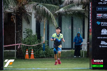 VIETNAM TRIFACTOR 2026 - Ảnh #5288179