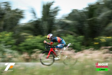VIETNAM TRIFACTOR 2026 - Ảnh #5278710